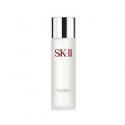 SK-II Pitera 精华系列 嫩肤清莹露 160ml