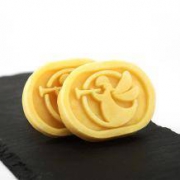 MEILIJIA 经典绿豆糕 280g