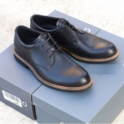 ECCO 爱步 芬莱 男士正装系带鞋 $89.99 2色