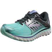 Brooks 女式 Glycerin 14 跑步鞋