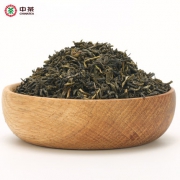 中粮集团 猴王 茉莉花茶 100克