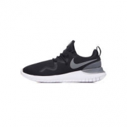 Nike 耐克 Tessen 男子运动鞋