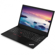 联想 ThinkPad E580 (01CD) 15.6英寸轻薄笔记本（i5-8250U 8G 1TB 2G独显）