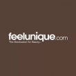 Feelunique中文网海淘教程：Feelunique注册、下单、购买流程详解