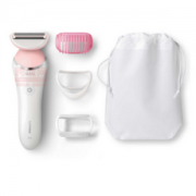 PHILIPS 飞利浦 BRL140/00 电动剃毛器