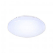 OSRAM 欧司朗 晶享 LED吸顶灯 20W