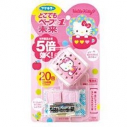 VAPE 未来 HELLO KITTY 电子驱蚊器手表