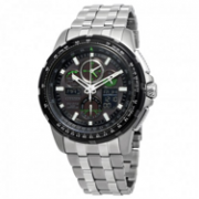 CITIZEN 西铁城 Skyhawk JY8051-59E 男士光动能腕表