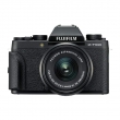 Fujifilm 富士 X-T100 微单相机体验及拍摄分享