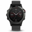 Garmin 佳明 Fenix 5 智能运动手表