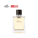 爱马仕 HERMES 大地淡香水 50ml