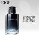 Dior迪奥 旷野男士香水 100ml