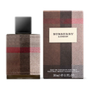 博柏利(BURBERRY) 伦敦男士淡香水 30ml