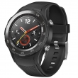 HUAWEI 华为 Watch 2 2018款智能手表