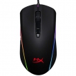 Kingston 金士顿 HyperX Pulsefire Surge RGB 电竞鼠标