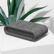 iOttie iON Wireless Plus 无线充电器