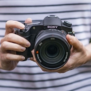 2018年最好的便携相机：10款紧凑型相机推荐