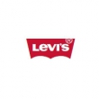 Levi's美国官网