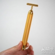 BEAUTY BAR·24k黄金棒美容仪