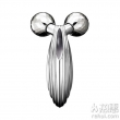 ReFa CARAT RAY 美容仪瘦脸神器