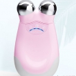 NUFACE trinity 家用瘦脸提拉紧致美容仪
