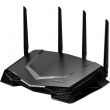 NETGEAR 美国网件 XR500 AC2600M 双频千兆路由器