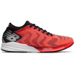 New Balance FuelCell Impulse 男士跑鞋