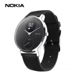 Nokia 基亚 Steel HR智能手表