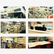 Pharmacy Direct中文站