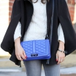 Rebecca Minkoff 瑞贝卡·明可弗 love包包
