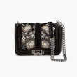 Small Love Crossbody