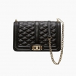 Small Love Crossbody