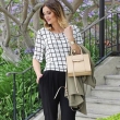 Rebecca MInkoff Regan Collection Bag