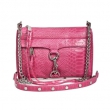 Rebecca MInkoff Mini M.A.C