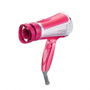 Tescom TIDC95 负离子电吹风 2000w