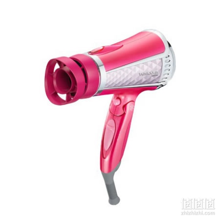 Tescom TIDC95电吹风