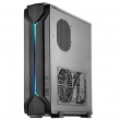 SilverStone 银欣 小乌鸦 RVZ03 ITX机箱