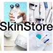 SkinStore美国官网