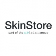 SkinStore海淘攻略：美国最大护肤品电商skinstore转运教程