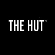 2018最新The Hut海淘攻略：英国综合类购物站The Hut注册下单教程