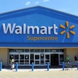 美国Walmart 沃尔玛官网