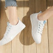 2018最流行的小白鞋，8款休闲小白鞋推荐