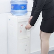 家用饮水机怎么清洗？如何用白醋清洗饮水机？