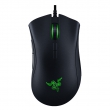 Razer 雷蛇 炼狱蝰蛇精英版 游戏鼠标
