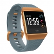 Fitbit Ionic 智能运动手表