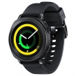 Samsung 三星 Gear Sport 智能运动手表