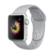 【2017款】Apple 苹果 Watch Series3 智能运动手表(GPS + 蜂窝网络表款/38mm)