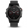 Garmin 佳明 Fenix 5 智能运动手表