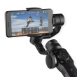 ZHIYUN 智云 Smooth 4 防抖三轴手持云台