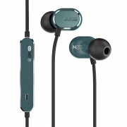 AKG N25 入耳式耳机